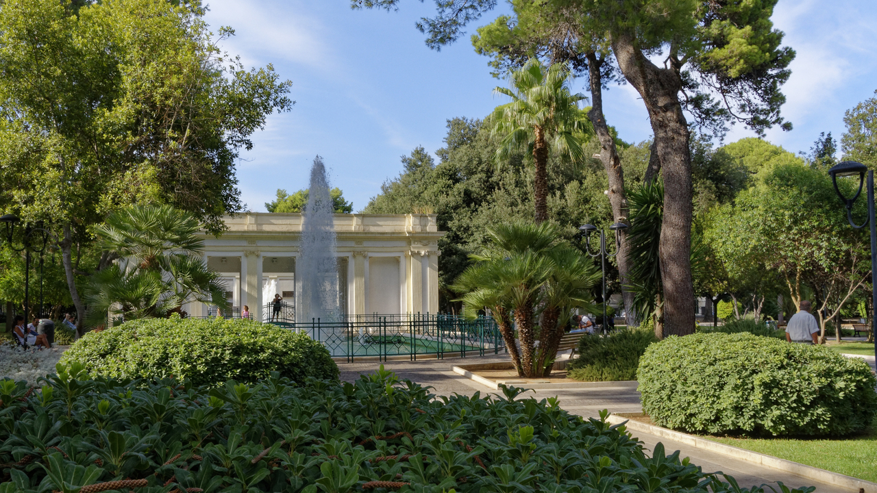 20160819 164510•Lecce•Apulia•Italy